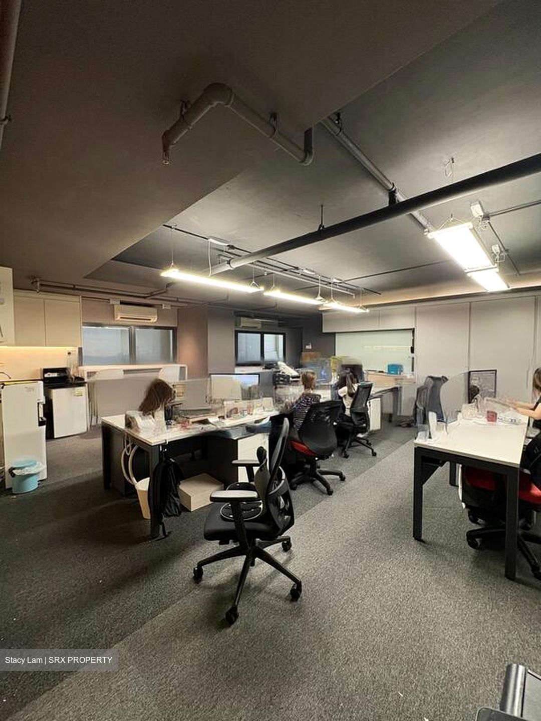 E9 Premium (D27), Factory #472708801